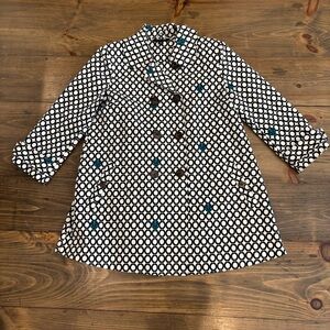 Tommy Hilfiger Jacket, size M